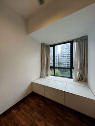 The Palette (D18), Condominium #586761111